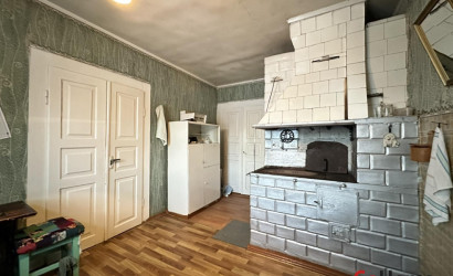 Купить дом, Дягли, 32 соток. Фото 20