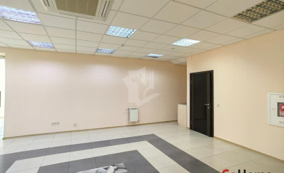 Аренда офиса, Минск, Богдановича ул., 108, 148 кв.м.. Фото 10