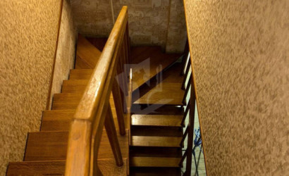 Купить дом, Минск, Мирная ул., 1, 8 соток. Фото 14