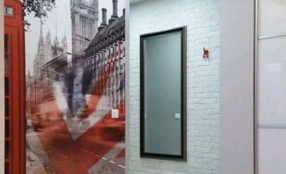 Купить 1-комнатную квартиру, Витебск, Московский просп., 42. Фото 12