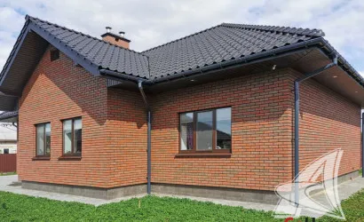  2-этаж.(43 м2), Мухавец(Мухавецкая, 1)