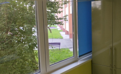 Снять 2-комнатную квартиру, Гродно, пл. Декабристов, д. 1. Фото 19