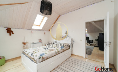 Купить коттедж, Вераги, ст Веряги, 10 соток. Фото 10