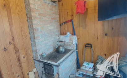 Купить дачу, Брест, Знаменский с/с, 7.01 соток. Фото 5