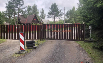 Купить участок, Зодиак-Ворот, 10 соток. Фото 12