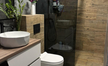 Купить 1-комнатную квартиру, Брест, Мытная. Фото 3