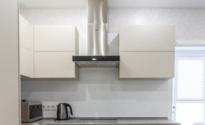 Снять 2-комнатную квартиру, Минск, Кирилла Туровского, 4(Первомайский район). Фото 2