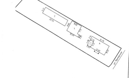 Купить коттедж, Заславль, Приморская, 18, 15 соток. Фото 35