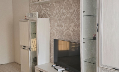 Купить 3-комнатную квартиру, Барановичи, Тельмана 151 А. Фото 5