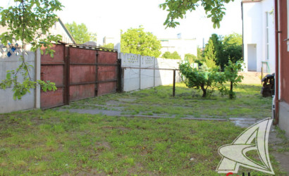 Купить дом, Брест, Граевка, 6.83 соток. Фото 25