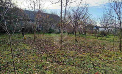 Купить 5-комнатную квартиру, Смолевичи, Советская ул., 113. Фото 11