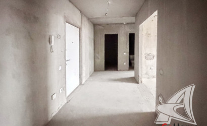 Купить 2-комнатную квартиру, Брест, Граевка, ул. Олега Кошевого. Фото 10