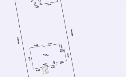 Купить коттедж, Щитомиричи, Светлая ул., 14.2 соток. Фото 47