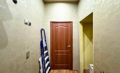 Снять 1-комнатную квартиру, Минск, г. Минск, ул. Амураторская, 2. Фото 1