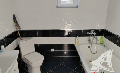 Купить дом, Брест, Клейниковский с/с, 5.23 соток. Фото 14