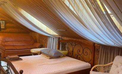 Купить коттедж, Гуры д.,  39, 24.93 соток. Фото 3