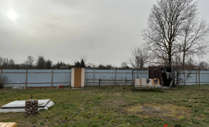 Купить дом, Дубовый Лог, Дорожная, 4, 29.34 соток. Фото 19