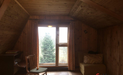 Купить дом в деревне, Чеботари, 10.9 соток. Фото 16