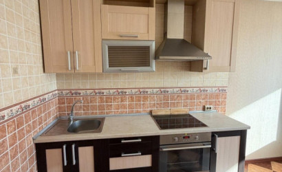 Купить 1-комнатную квартиру, Минск, Берута ул., 11/А (Фрунзенский район). Фото 2