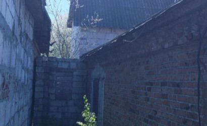  25.7 м2, Гомель(Братская ул., 14)
