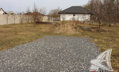 Купить участок, Брест, Тельминский с/с, 10 соток. Фото 2