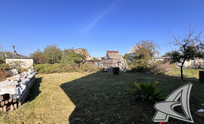 Купить дом, Брест, Мухавецкий с/с, 5 соток. Фото 23