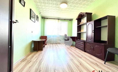 Снять 3-комнатную квартиру, Минск, Мирошниченко ул. 47 (Советский район). Фото 9