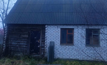 Купить дом, Полетники, 39Б, 15 соток. Фото 2