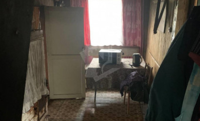 Купить дом в деревне, Ясно солнце, 4.5 соток. Фото 6