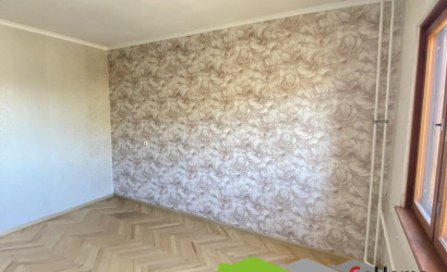 Купить 2-комнатную квартиру, Слоним, Коссовский Тракт ул., 80. Фото 6