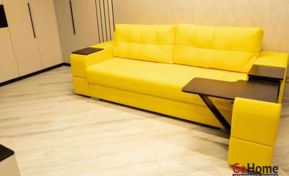 Купить 2-комнатную квартиру, Витебск, Черняховского просп., 7. Фото 5