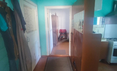 Купить дом, Зеленая, Привокзальная ул., 14 соток. Фото 12