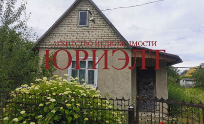 Купить дачу, СТ Карданник, 5 соток. Фото 1