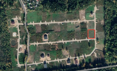 Купить коттедж, Юхновка, с/т. Триумф 3, Минский р-н, Минская область, Колодищанский с/с, 11.81 соток. Фото 19