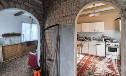 Купить дачу, Жабинка, Ленинский с/с, 10 соток. Фото 14