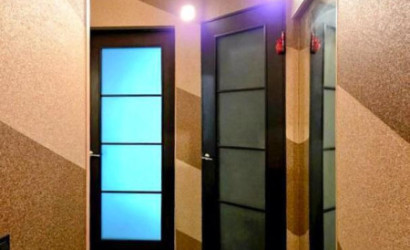 Купить 2-комнатную квартиру, Минск, Менделеева ул., 11 (Партизанский район). Фото 12