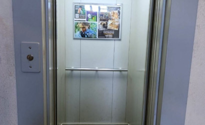 Купить 1-комнатную квартиру, Минск, Руссиянова, 13/3 (Первомайский район). Фото 10