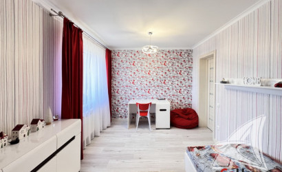 Купить дом, Клейники, Клейниковский с/с, 14.62 соток. Фото 8