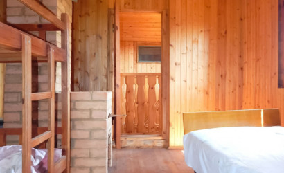 Купить дачу, Старина, СТ Зелёный Бор, 5.52 соток. Фото 7