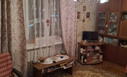 Купить 2-комнатную квартиру, Минск, Победителей, 3(Центральный район). Фото 11