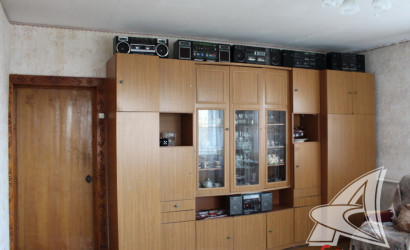 Купить дом, Брест, Березовка, 7.94 соток. Фото 4