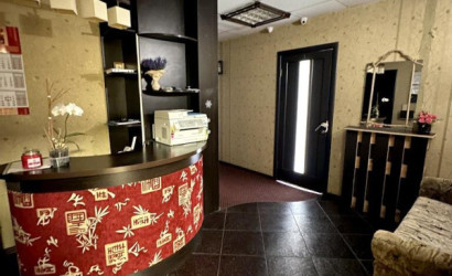 Продажа помещения, Колодищи, Короткая ул., 550.7 кв.м.. Фото 13