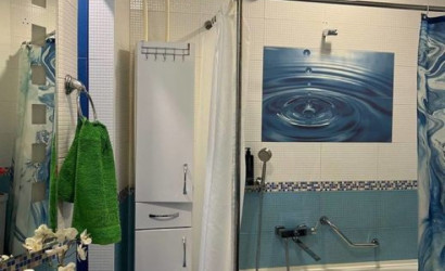 Купить 3-комнатную квартиру, Витебск, Космонавтов. Фото 22