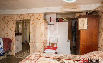 Купить дом, Слижино, Заречная ул., 25 соток. Фото 10