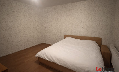 Купить 2-комнатную квартиру, Минск, Колесникова, 19 (Фрунзенский район). Фото 3