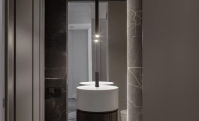 Купить 3-комнатную квартиру, Минск, Мстиславца ул., 8 (Первомайский район). Фото 25