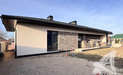 Купить дом, Брест, Аэропорт ст., 10.42 соток. Фото 28