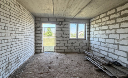 Продажа помещения, Барановичи, 50 лет ВЛКСМ ул., 47, 427 кв.м.. Фото 19