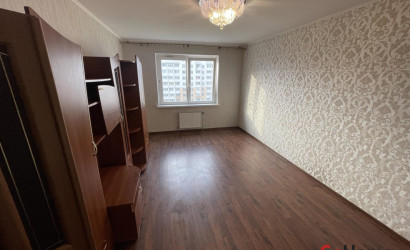 Купить 2-комнатную квартиру, Гродно, Кремко, 11. Фото 1