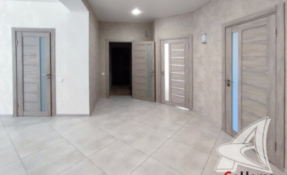 Купить дом, Малорита, г. Малорита, 8.35 соток. Фото 5